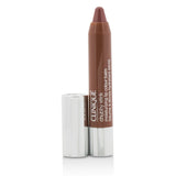 Clinique Chubby Stick - No. 10 Bountiful Blush