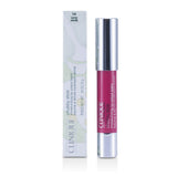 Clinique Chubby Stick - No. 14 Curvy Candy