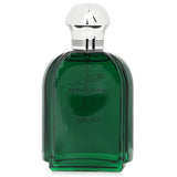 Jaguar Eau De Toilette Spray 100ml/3.4oz