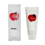 Nina Ricci Nina Gentle Shower Gel