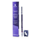 By Terry Crayon Levres Terrbly Perfect Lip Liner - # 5 Baby Bare 1.2g/0.04oz