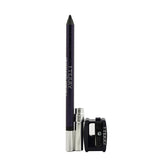 By Terry Crayon Khol Terrybly Color Eye Pencil (Waterproof Formula) - # 1 Black Print