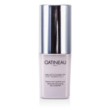 Gatineau Melatogenine AOX Probiotics Advanced Rejuvenating Eye Concentrate