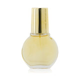 Gloria Vanderbilt Vanderbilt Eau De Toilette Spray