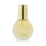 Gloria Vanderbilt Vanderbilt Eau De Toilette Spray