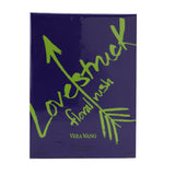 Vera Wang Lovestruck Floral Rush Eau De Parfum Spray