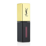 Yves Saint Laurent Rouge Pur Couture Vernis a Levres Glossy Stain - # 5 Rouge Vintage 6ml/0.2oz