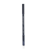 Giorgio Armani Waterproof Smooth Silk Eye Pencil - # 01 (Black)