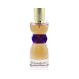 Yves Saint Laurent Manifesto Eau De Parfum Spray