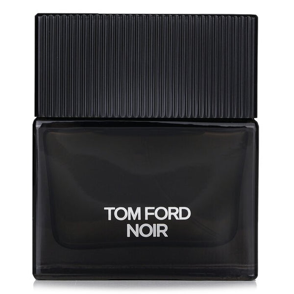 Tom Ford Noir Eau De Parfum Spray 50ml/1.7oz