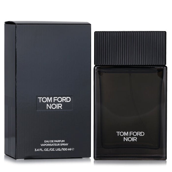 Tom Ford Noir Eau De Parfum Spray 100ml/3.4oz