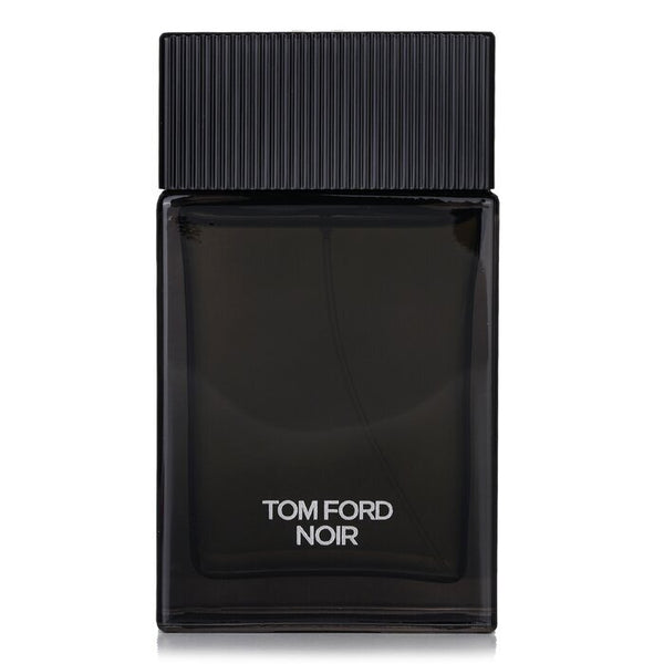 Tom Ford Noir Eau De Parfum Spray 100ml/3.4oz