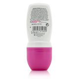 Lavera Body SPA - Gentle Deodorant Roll-On Organic Wild Rose