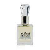 Juicy Couture Eau De Parfum Spray