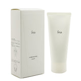 Ipsa Luminizing Clay