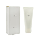Ipsa Cleansing Gel Ex