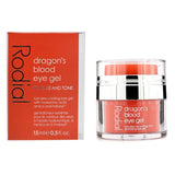 Rodial Dragon's Blood Eye Gel