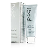 Rodial Super Fit Boob Job 120ml/4.1oz