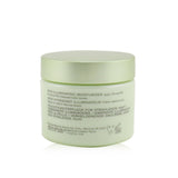 Origins Dr. Andrew Mega-Bright Skin Illuminating Moisturizer 50ml/1.7oz