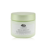 Origins Dr. Andrew Mega-Bright Skin Illuminating Moisturizer 50ml/1.7oz