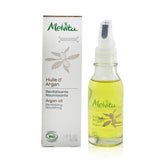 Melvita Argan Oil