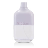 French Connection UK Fcuk Friction For Him Eau De Toilette Spray