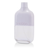 French Connection UK Fcuk Friction For Him Eau De Toilette Spray