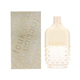 French Connection UK Fcuk Friction For Her Eau De Parfum Spray