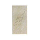 French Connection UK Fcuk Friction For Her Eau De Parfum Spray