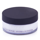 By Terry Hyaluronic Hydra Powder Colorless Hydra Care Powder 10g/0.35oz