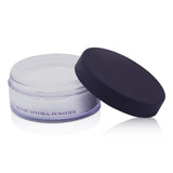 By Terry Hyaluronic Hydra Powder Colorless Hydra Care Powder 10g/0.35oz