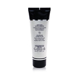 By Terry Hyaluronic Hydra Primer Micro Resurfacing Multi Zones Base (Colorless Hydra Filler) 40ml/1.33oz
