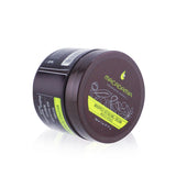 Macadamia Natural Oil Professional Whipped Detailing Cream