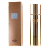 SK II LXP Ultimate Perfecting Essence