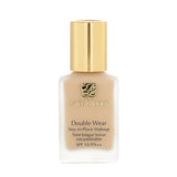 Estee Lauder Double Wear Stay In Place Makeup SPF 10 - No. 36 Sand (1W2) 30ml/1oz