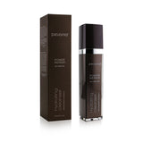 Pevonia Botanica Ligne Power Repair Hydrating Cleanser