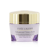 Estee Lauder Advanced Time Zone Age Reversing Line/ Wrinkle Eye Cream