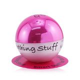 Tigi Bed Head Dumb Blonde Smoothing Stuff