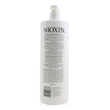 Nioxin Clarifying Cleanser