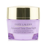 Estee Lauder Advanced Time Zone Night Age Reversing Line/ Wrinkle Creme (For All Skin Types) 50ml/1.7oz