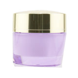 Estee Lauder Advanced Time Zone Night Age Reversing Line/ Wrinkle Creme (For All Skin Types) 50ml/1.7oz