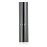 Chantecaille Lip Chic - Anais 2g/0.07oz