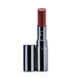 Chantecaille Lip Chic - Anais