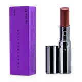 Chantecaille Lip Chic - Anais