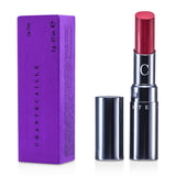 Chantecaille Lip Chic - Foxglove 2g/0.07oz