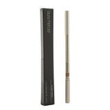 Laura Mercier Eye Brow Pencil With Groomer Brush - # Fair Blonde