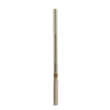 Laura Mercier Eye Brow Pencil With Groomer Brush - # Fair Blonde