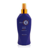 It's A 10 Miracle Leave-In Plus Keratin