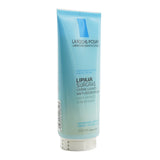 La Roche Posay Lipikar Surgras Concentrated Shower-Cream 200ml/6.7oz