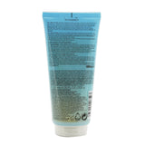 La Roche Posay Lipikar Surgras Concentrated Shower-Cream 200ml/6.7oz